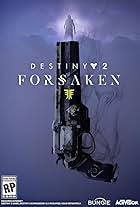 Destiny 2: Forsaken