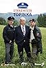 Strázmistr Topinka (TV Series 2019– ) Poster