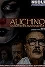 Alichino (2016)