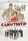 Can Tertip (2015)