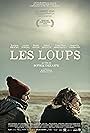 Les loups (2014)