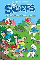 The Smurfs Springtime Special