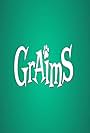 Graims (2014)