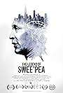 The Legend of Swee' Pea (2015)