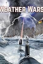 Weather Wars