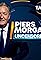 Piers Morgan Uncensored: Ashes Unrest, Peers Party with Russians, Barbie, Omid Djalili's primary photo