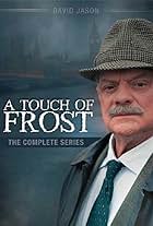 A Touch of Frost