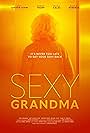 Sexy Grandma