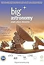 Big Astronomy: People, Places, Discoveries (2020)