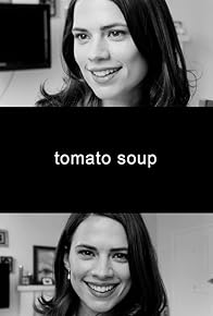 Primary photo for Tomato Soup