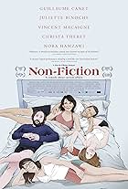 Non-Fiction