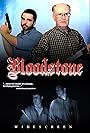 Bloodstone (2009)