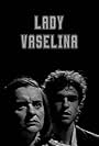 Lady Vaselina (1990)