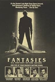 Fantasies (1982)