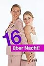 16 über Nacht! (2014)