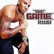 The Game: Dreams (2005)