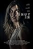 Shut In (2022) Poster