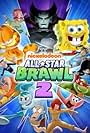 Nickelodeon All-Star Brawl 2