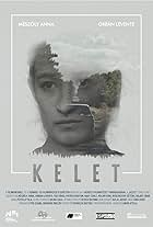 Kelet