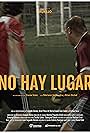 No hay lugar (2019)