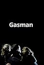 Gasman (1997)