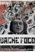 Daghe fogo (2013)