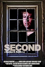 Second (2017)