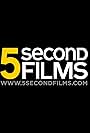 5-Second Films (2008)