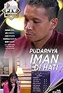 Pudarnya Iman Di Hati (2023)