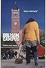 Big Man on Campus (1989)