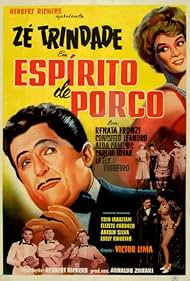 Espírito de Porco (1957)