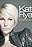 Kate Ryan: Évidemment