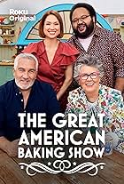 The Great American Baking Show