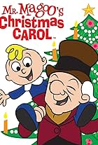 Mister Magoo's Christmas Carol