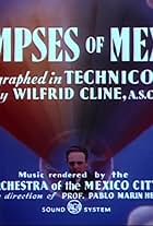 Glimpses of Mexico (1940)