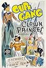 Clown Princes (1939)