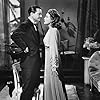 Robert Young and Jeanette MacDonald in Cairo (1942)