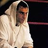 Daniel Day-Lewis in The Boxer (1997)