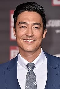 Primary photo for Daniel Henney