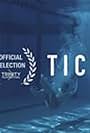 Tic (2015)