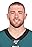 Zach Ertz's primary photo