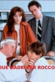 Due madri per Rocco (1994)