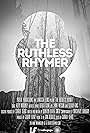 The Ruthless Rhymer (2015)