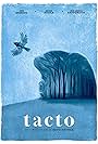 Tacto (2018)