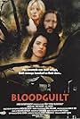 Bloodguilt (1997)