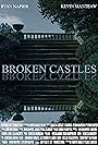 Broken Castles