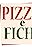 Mica pizza e fichi