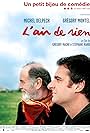 L'air de rien (2012)