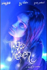 Primary photo for Twisted Heaven