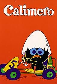 Calimero (1972)